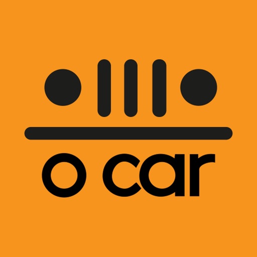 O car